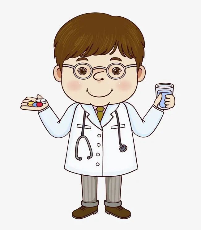 什么的药片一次可吃一半,不是每种药片都可以掰开来吃半片