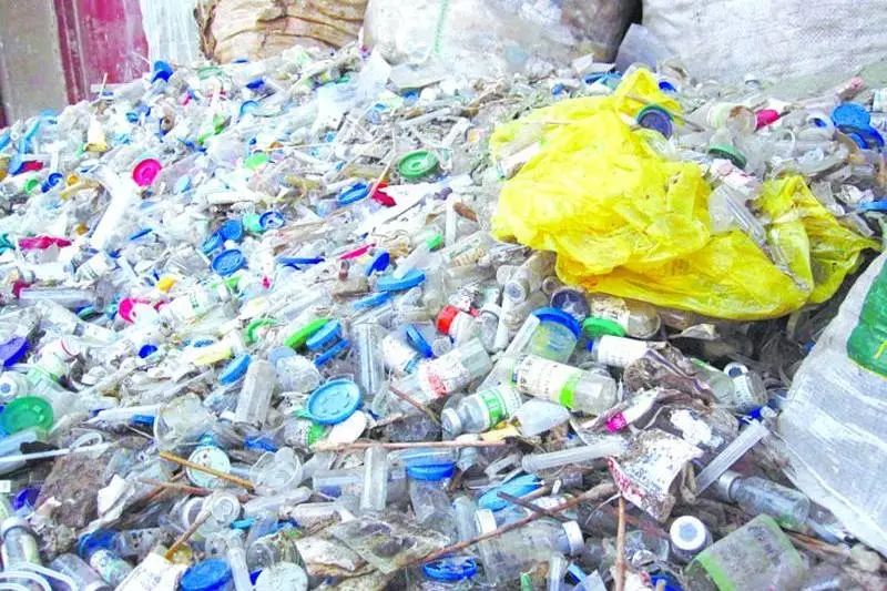 永泰县检察院,永泰检察院在哪