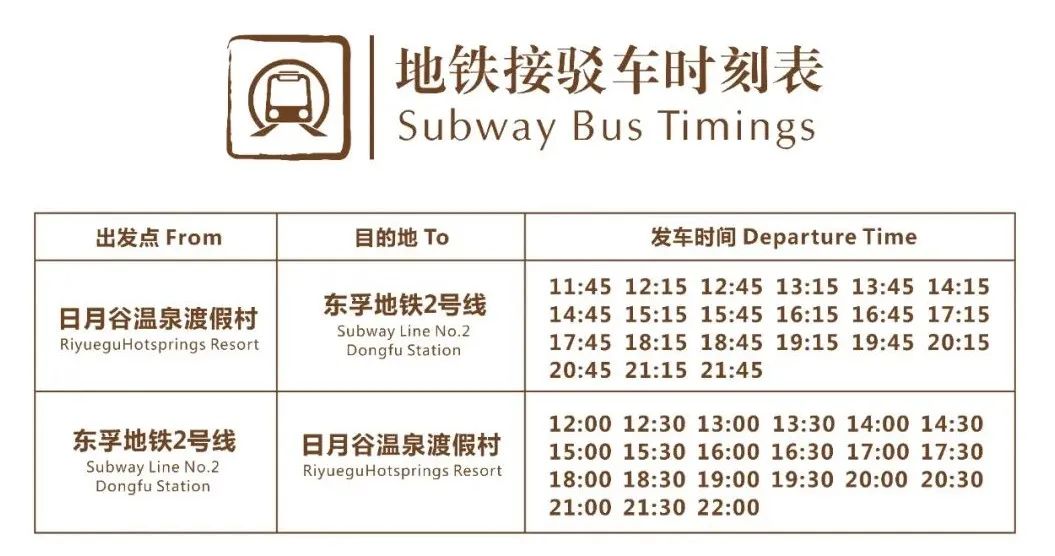 送温泉票!为什么那么多人想泡温泉?!厦门的这几家温泉胜地给你答案~