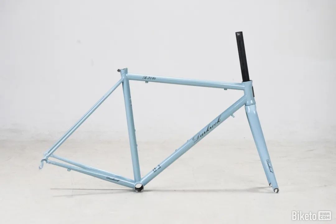 怎样建立自己的公路车车队,怎么打造自己的车