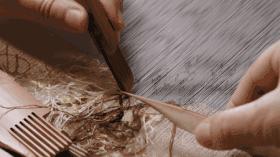 苏州冷门打卡地点,苏州网红冷门打卡地