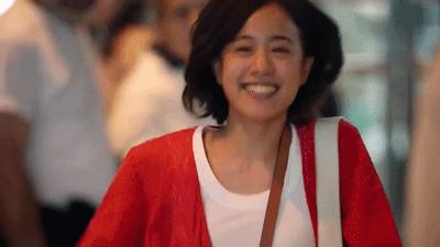 29年前感动亚洲的爱情故事，现在还香吗？