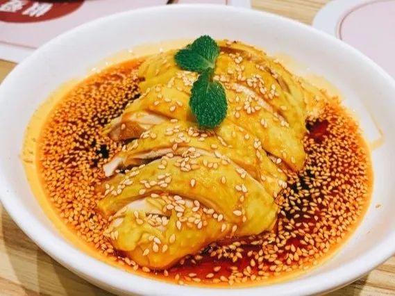 长春商场美食档口招商,长春商场美食连锁店