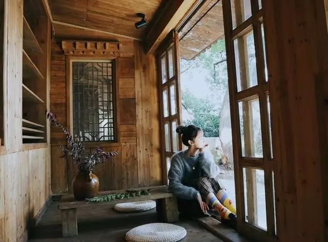 长沙国金中心冰激凌网红打卡,长沙美食推荐网红打卡地