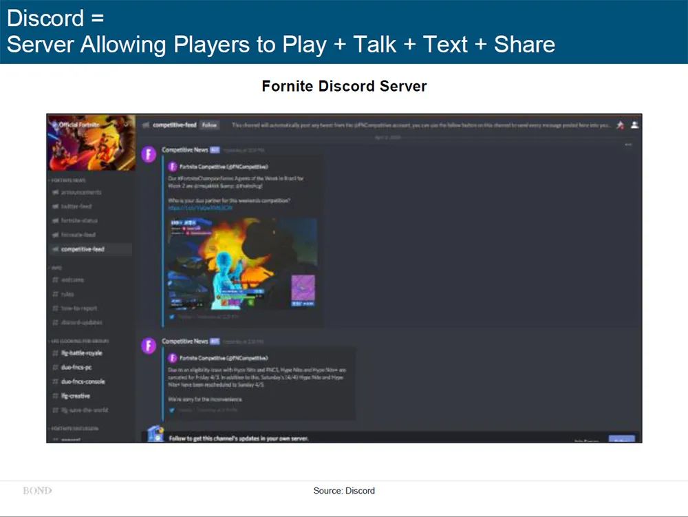 新冠疫情后世界经济发展机遇,互联网新冠疫情最新通报