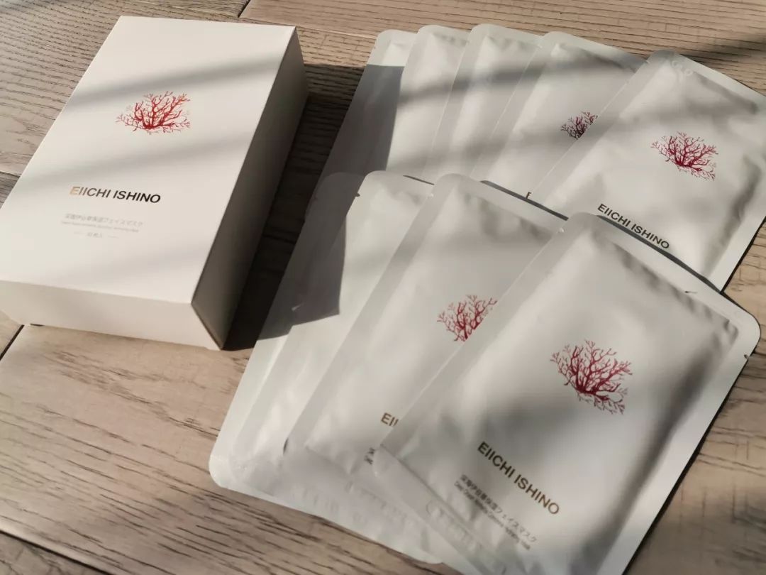 姘村綋褰撶殑鐨偆鎬庝箞鑾峰緱,姘村綋褰撶殑鐨偆