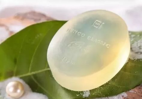 姘村綋褰撶殑鐨偆鎬庝箞鑾峰緱,姘村綋褰撶殑鐨偆