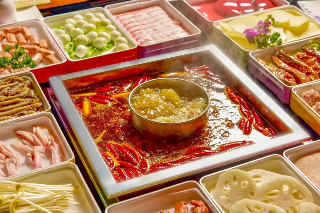 一个模型讲清楚中国经济,一个模型讲解知识