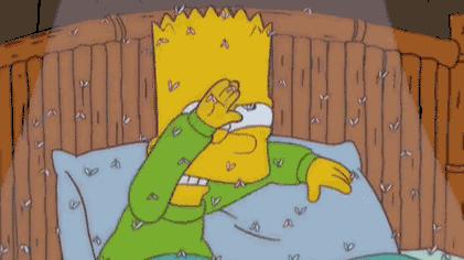 日本环保驱蚊剂,健康驱蚊神器