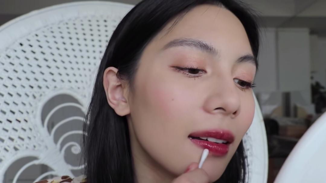 不用整容也能变漂亮的方法,五官变美的方法女生必看