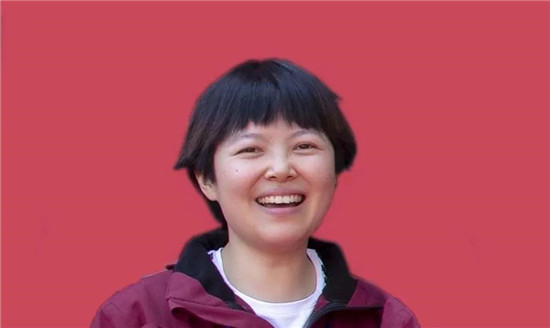 四川欢迎雅安白衣天使们凯旋归来,雅安医疗队凯旋归来