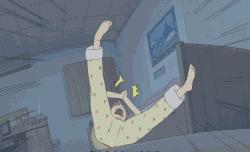 日本防蚊虫药膏,日本蚊子叮咬止痒膏儿童