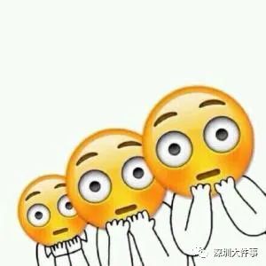 女子体内取出活虫只因爱吃这套菜,女子体内取出活虫只因爱吃这样菜