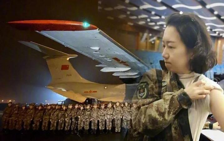 学军中学校长陈萍是教什么的,杭州学军中学校长陈萍复学寄语