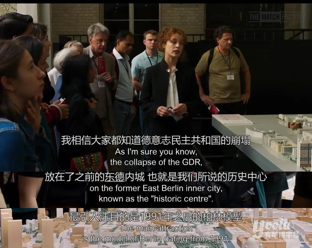 20岁的影后,25岁亚洲影后