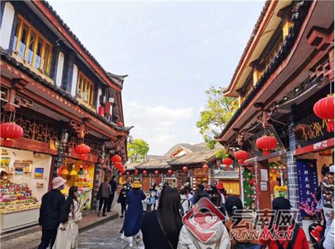 中青国旅云南旅行,云南旅游中青旅行社