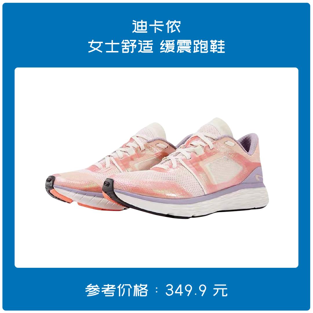 新买的瑜伽垫卷边怎么办,瑜伽垫收纳后容易卷边