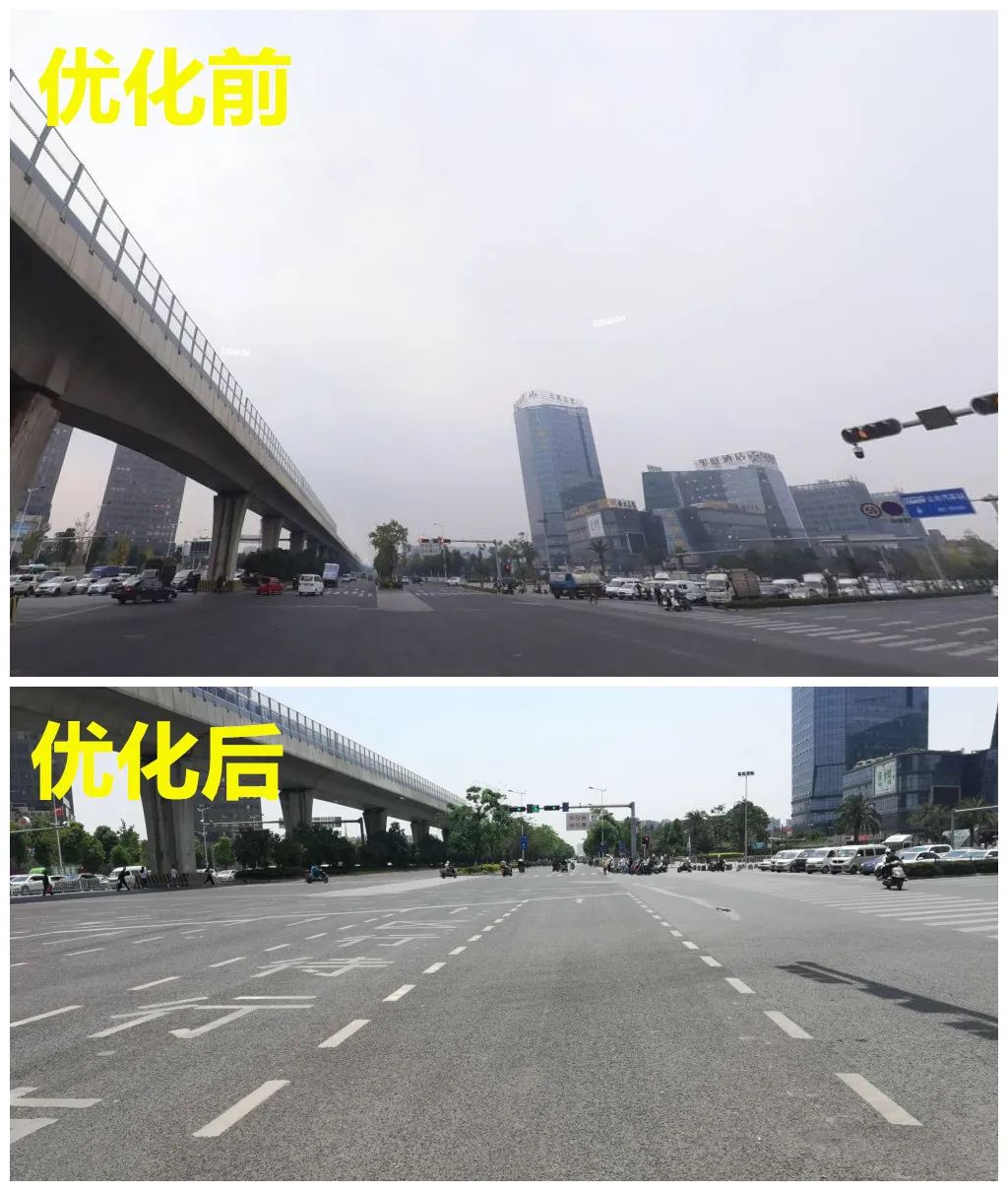 昆明北部客运站开通城市,昆明北部客运站开通线路