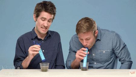 关键时刻能保命更能救命,救命黑科技火了关键时刻能保命