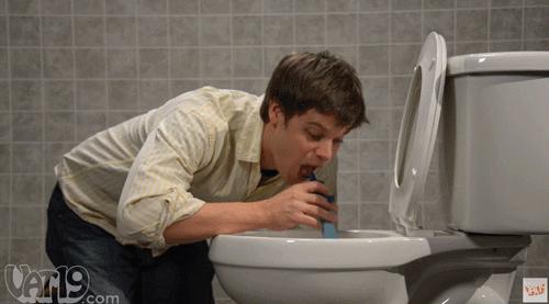 关键时刻能保命更能救命,救命黑科技火了关键时刻能保命