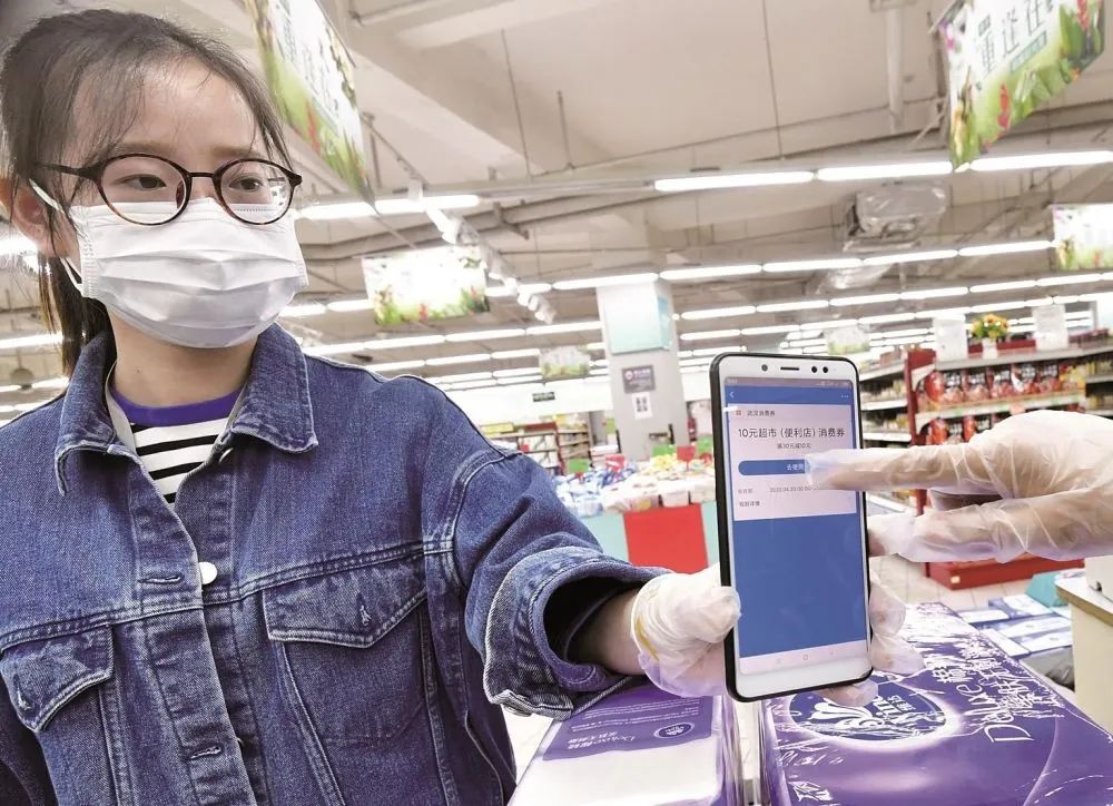 湖北新闻发布会视频完整版,湖北发布会完整版视频