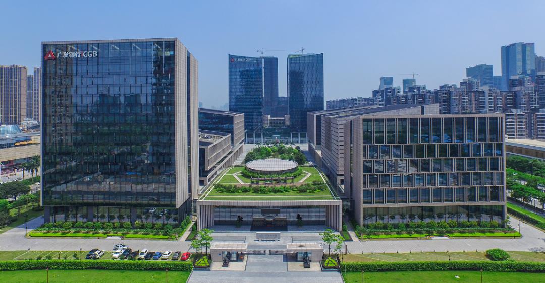 佛聘最近的招工信息,佛聘最近招聘信息