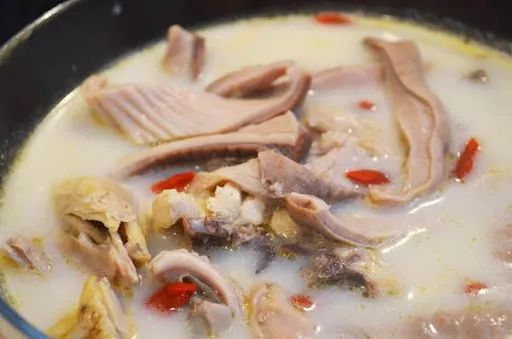 一次射精的DNA，连起来能绕地球多少圈？