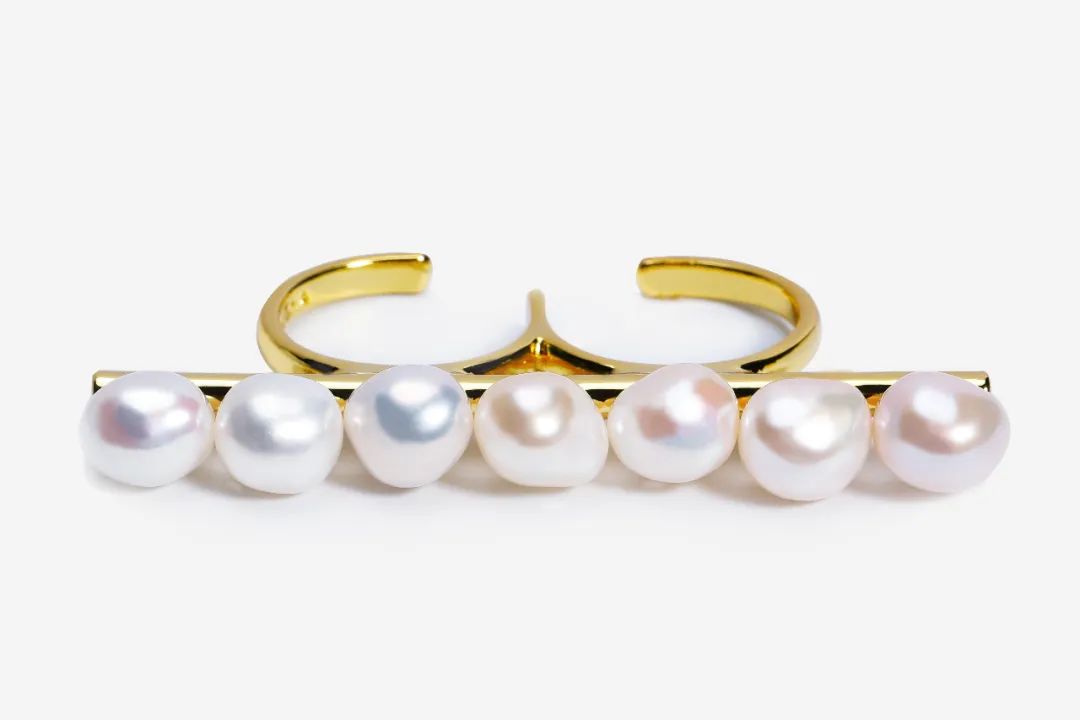 MODE|無有乐园SHOWROOMAW20