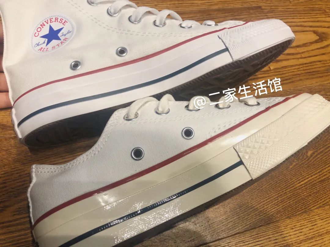 好绝!又一国际大牌被我成功薅到羊毛!能抢到的请偷着乐