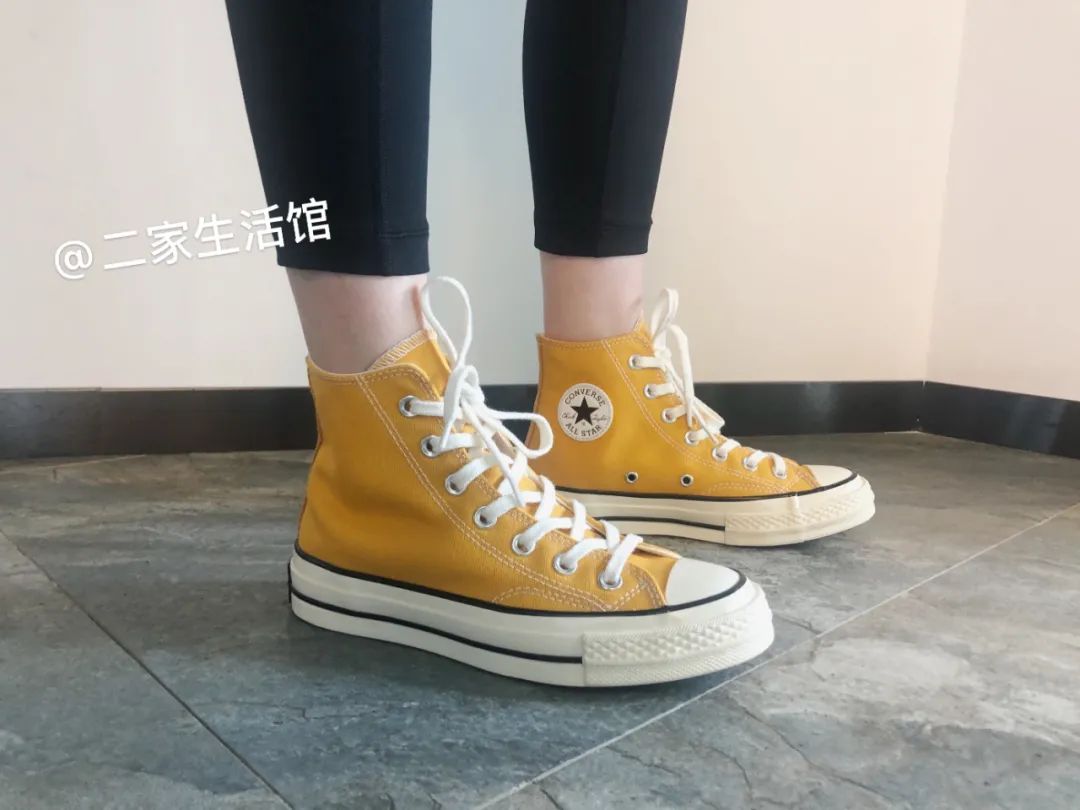 店庆优惠力度特别大,店庆大福利送不停