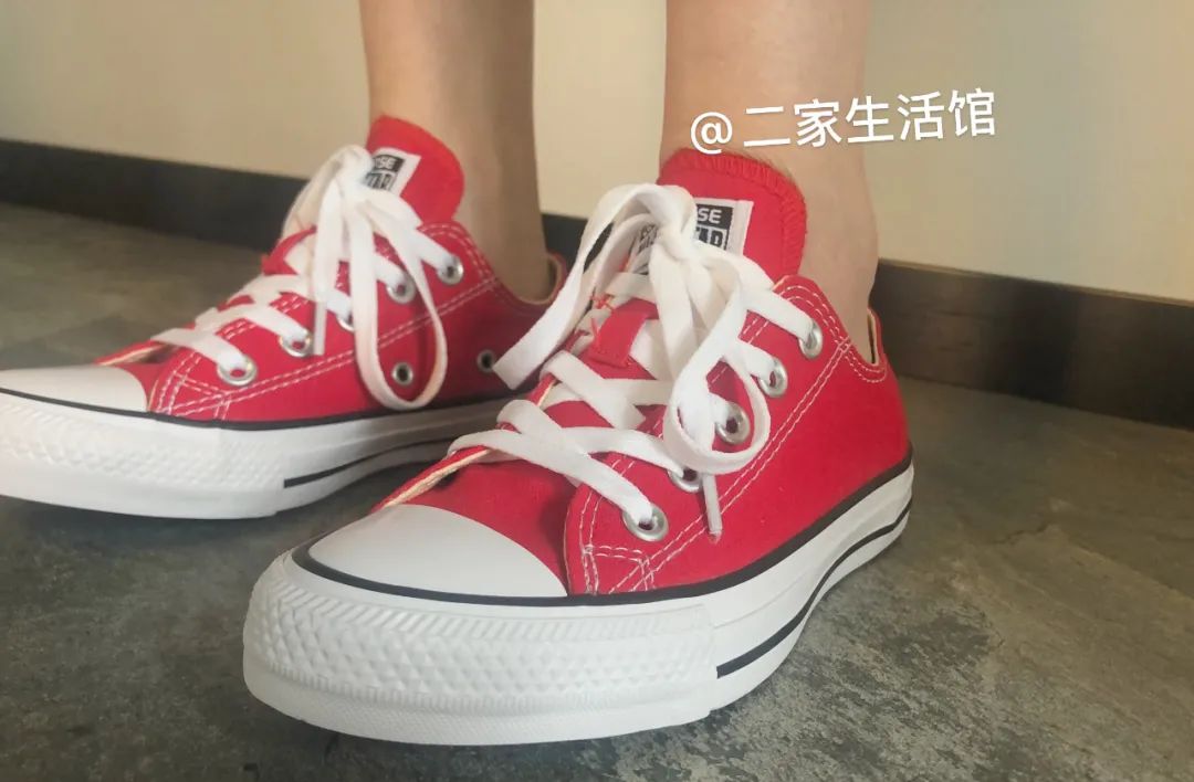 好绝！又一国际大牌被我成功薅到羊毛！能抢到的请偷着乐