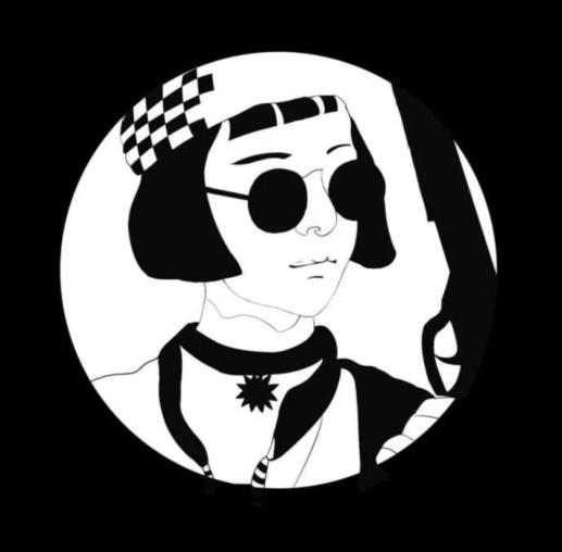 「从不」的表象之下，是满目疮痍的「很少，有时，总是」