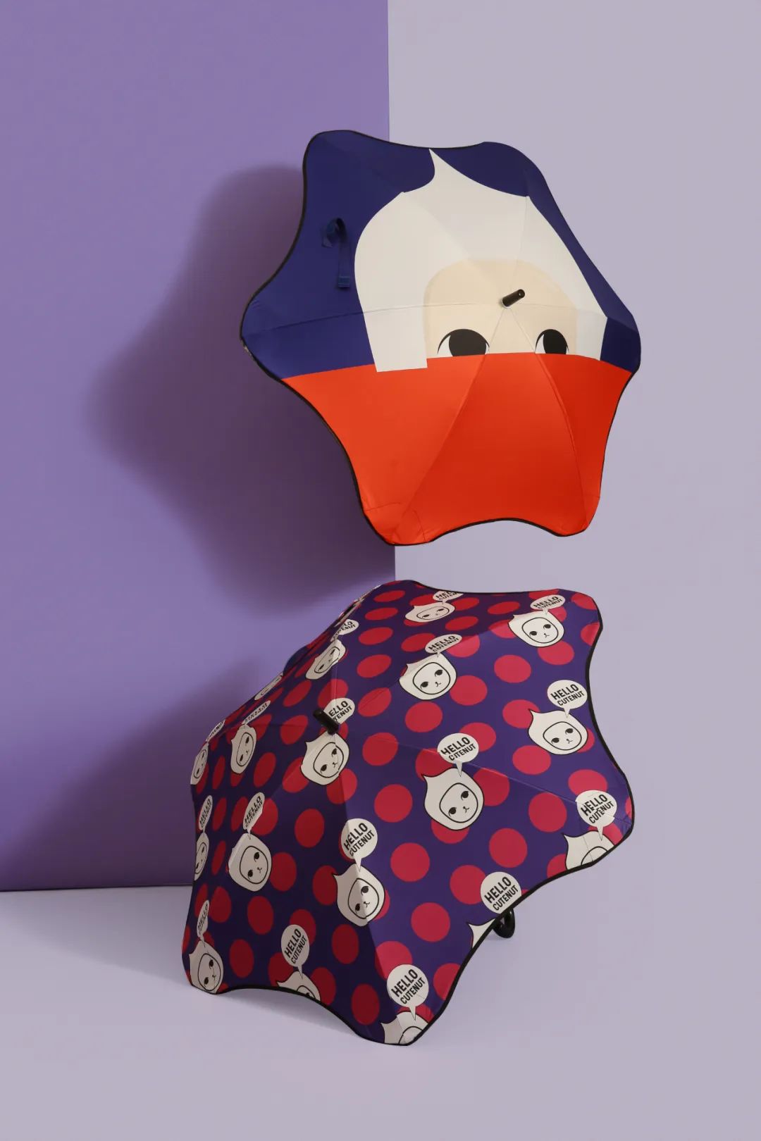 好用又便宜的防晒,便宜又好用的防晒产品