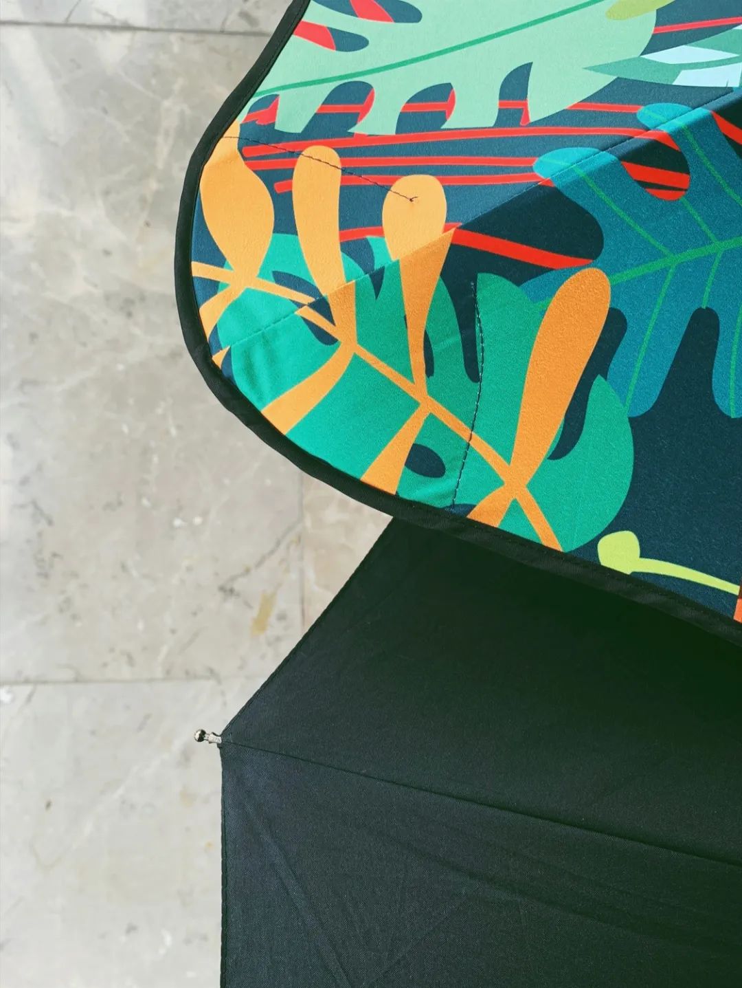 好用又便宜的防晒,便宜又好用的防晒产品