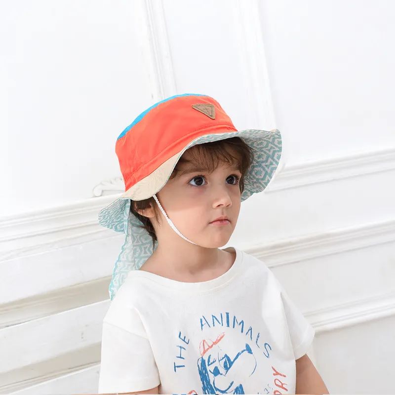 好用又便宜的防晒,便宜又好用的防晒产品