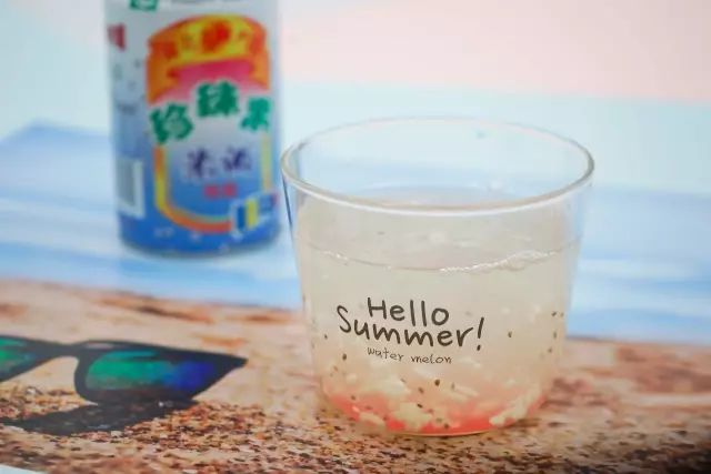 是我长大了，还是这些童年饮料不好喝了？15省家乡饮料报告