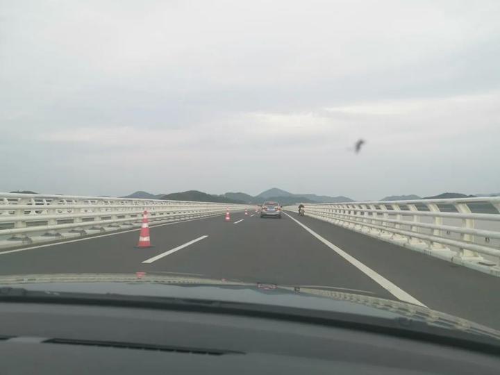 海边别墅海鲜推荐,199元海景房