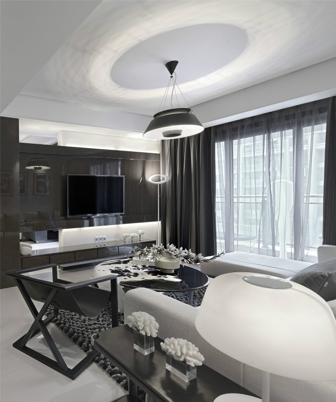 番禺区新时代房屋整装装修设计,番禺房屋整体装修