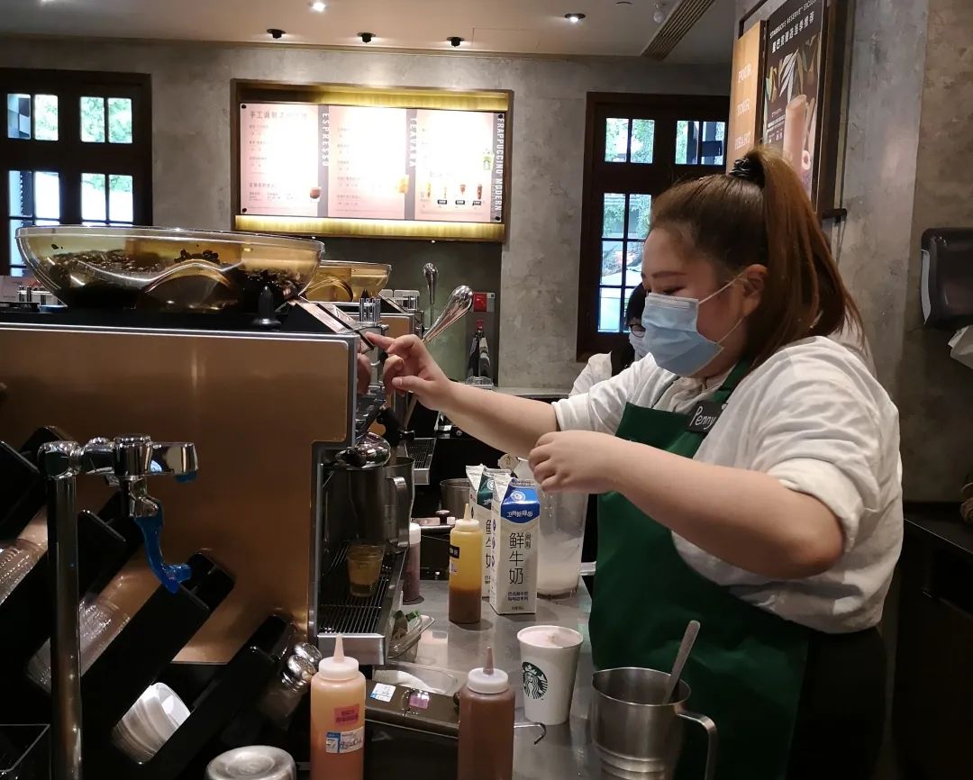 六席|春日风物志，柔软时光一期一会