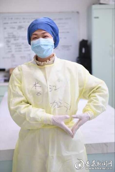 罗田小城,一座心心念念的小城湖北黄冈罗田