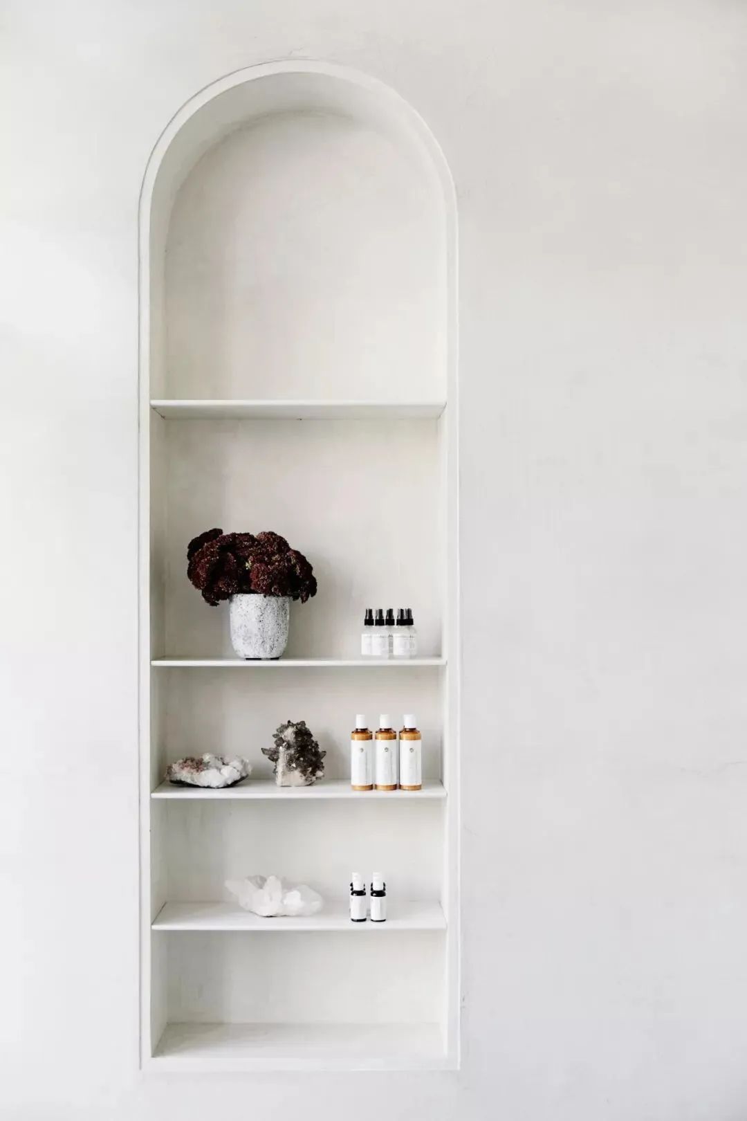 网红门的巧妙设计,当下最流行的门的设计