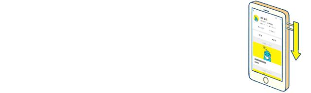 蓬佩奥会被甩锅吗,台湾媒体评蓬佩奥