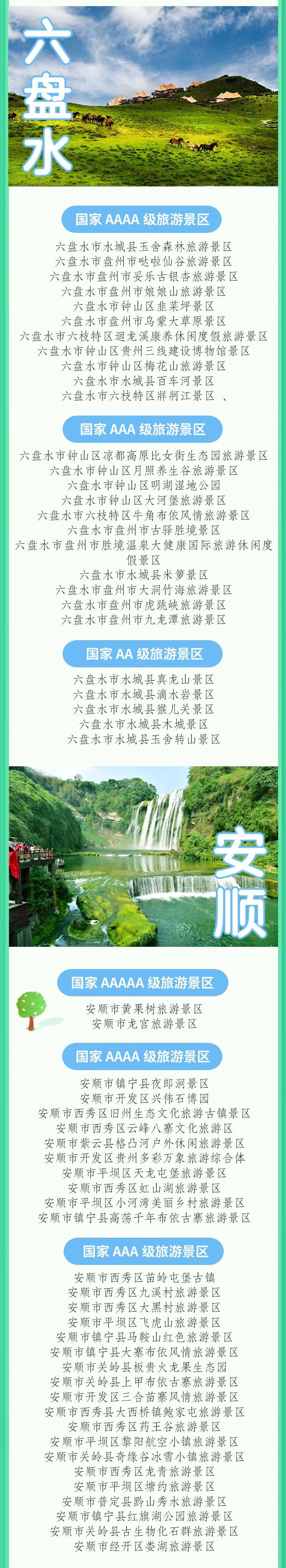 快手收藏在哪里,快收藏