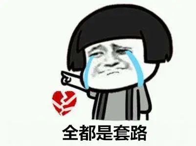 女子网恋被骗824万凶手,女子网恋诈骗抓获