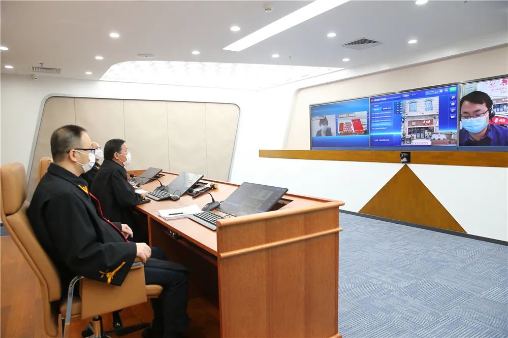 蔡林记正宗武汉热干面团购,武汉热干面蔡林记做法