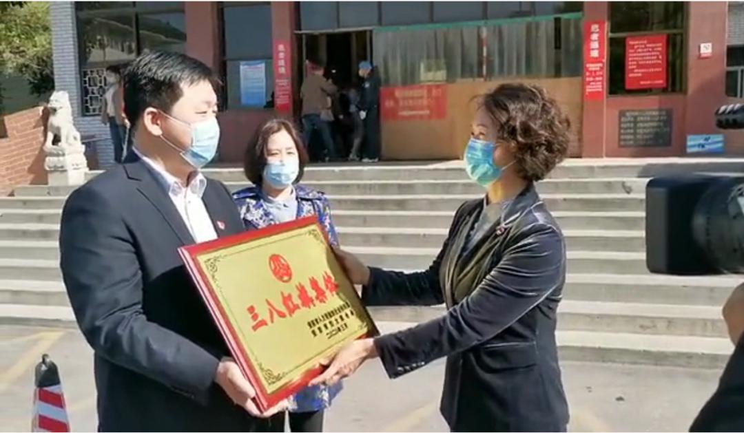 安阳市第二人民医院优势,安阳市第二人民医院照片