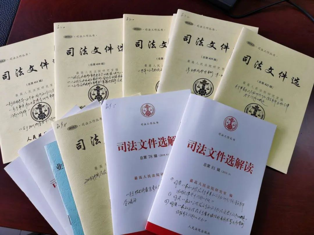 下沉一线工作心得体会,下沉一线心得体会