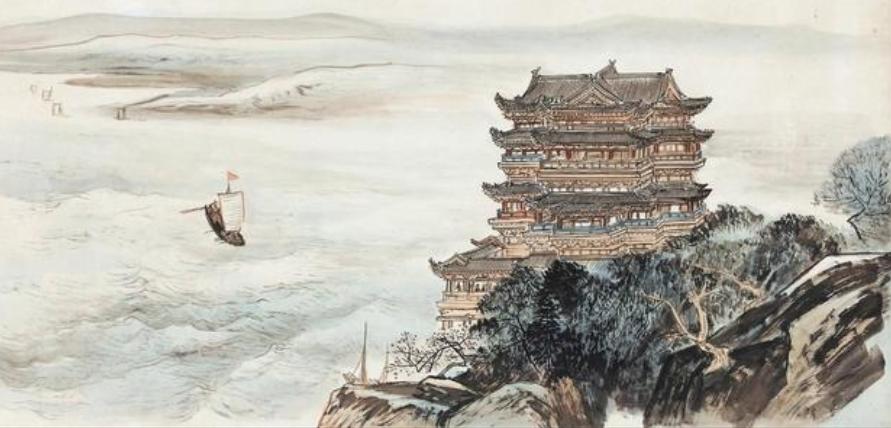 诗词中成语青梅竹马创作背景,成语青梅竹马出自什么