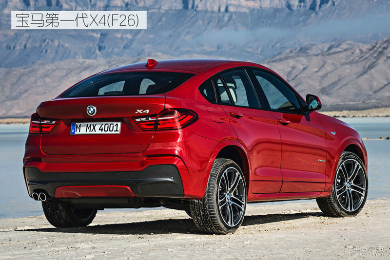 自主品牌强势崛起会怎样,自主品牌的全面崛起