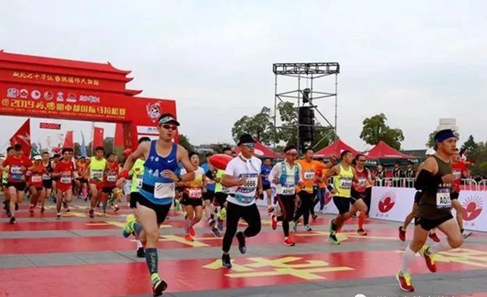 凤阳有什么好干的活最新,凤阳简单工作